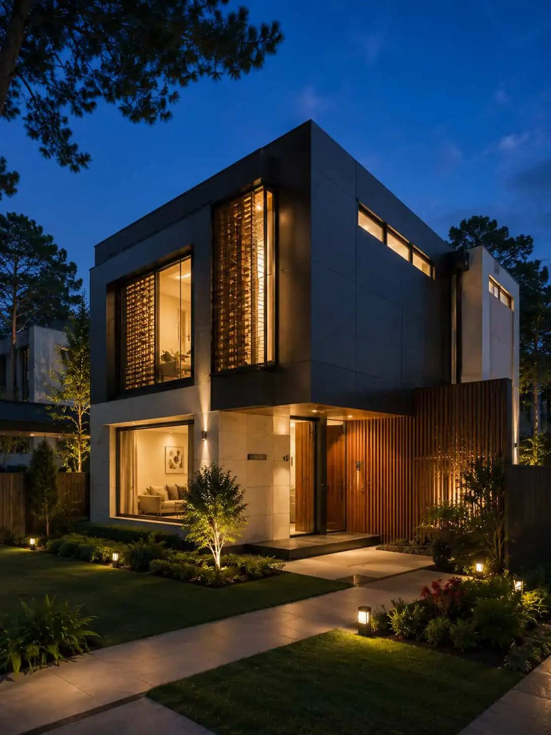 Jaypee Greens villas in Noida
