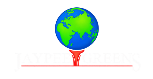 jaypee_greens_logo